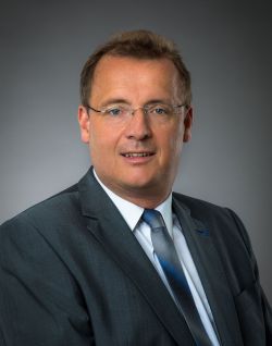 Michael Steindl